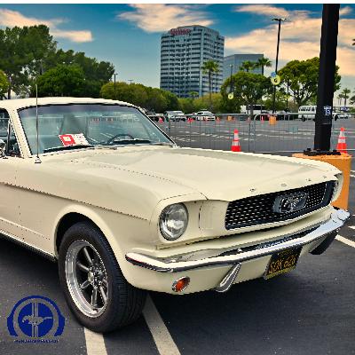First Gen 6 Banger Pros Take the Stage