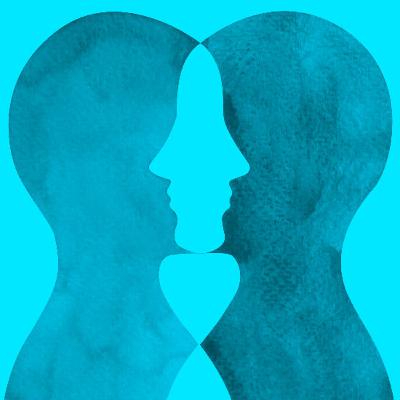 פרק 13 | טיפול אחר לנפש פרק 13 | טיפול אחר לנפש