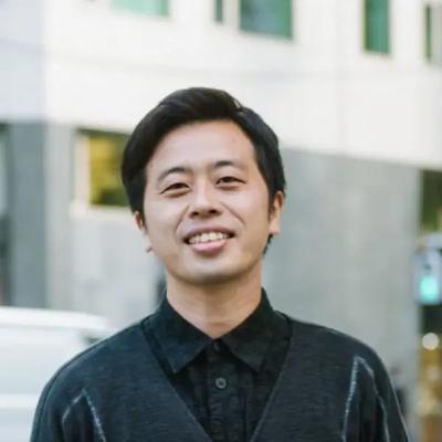 #01-3　須藤剛／須藤剛建築設計事務所｜建築家が自宅でソーセージを売ってみた話