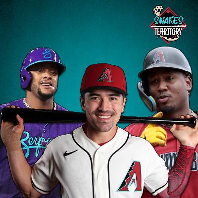 How Many Games Will D-backs Win In 2026? Full Season Preview & Award Picks