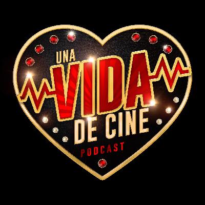 Extra UVDC - Mensaje a los oyentes Extra UVDC - Mensaje a los oyentes