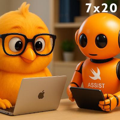 ¿LA IA hace más productivos a los programadores? Sí, si eres programador