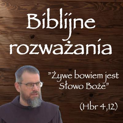 #103 Doświadczenie Jezusa Zmartwychwstałego