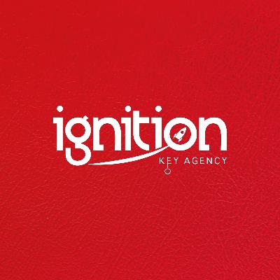 Ignition Podcast (Teaser)