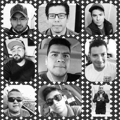 LOS COMPADRES Y SUS CHISTES GROSEROS XXX