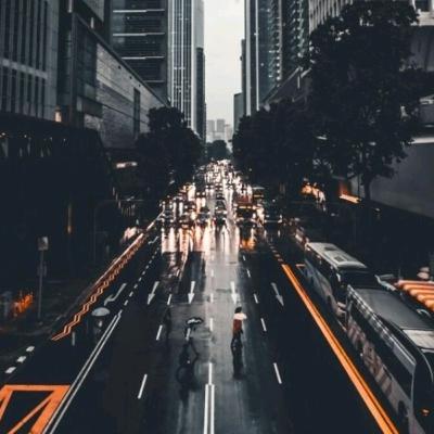 Pasión.