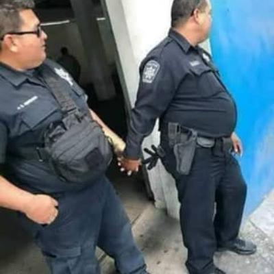 ¿Felices los muchos? Del Poliamor y sus avatares