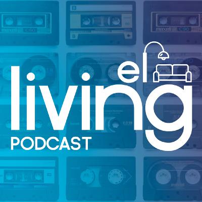 Canciones radiales de los 90 (parte 1)