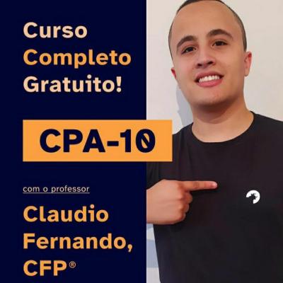 Aula 08 Fundos II