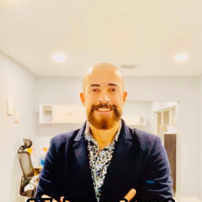 Sin nombre y sin fin