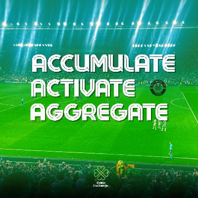 Celtic Supporters Ltd - Finding Another Way | With Duncan Smillie