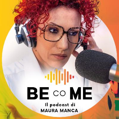 Stare insieme per scelta, non per bisogno