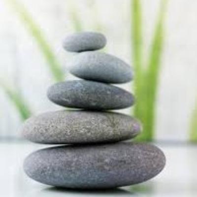 بی حسی بدون درد                 Painless Anesthesia بی حسی بدون درد                 Painless Anesthesia