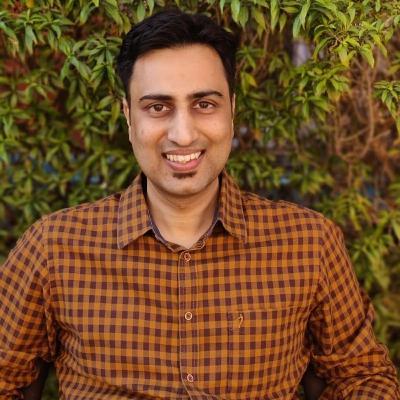 Mycah Bain: Why and How You Can Take Two Months Off Every Year | ep262