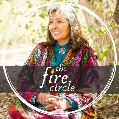 Woven Together || An Invitation From Gentle White Dove