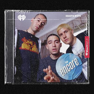 I Know You Planned It: The Story of Beastie Boys' Sabotage