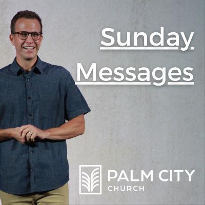 Jesus is Relatable | Jesus Is | Brian Bagwell Jesus is Relatable | Jesus Is | Brian Bagwell