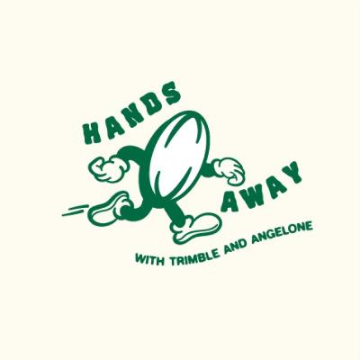 Week 4 - The Six Nations Heats Up