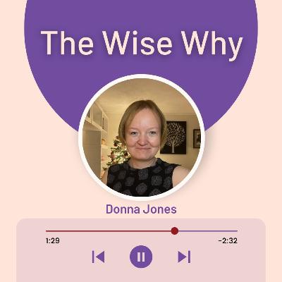 How to Transform Your Struggles into Strength