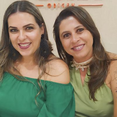 Declaração de amor Declaração de amor