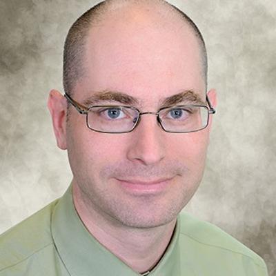 SH Lakeland EM Podcast Ep 8 - Dr. Beyer and the EMS Experience