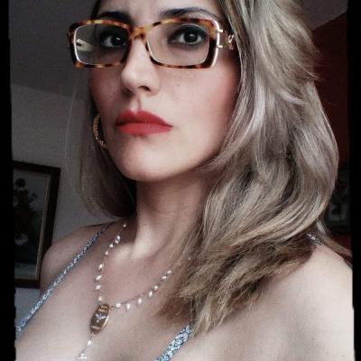 "Seja você seu maior projeto de vida" através da Imersão no Tarô Terapêutico.