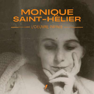 #1: Une vie immobile