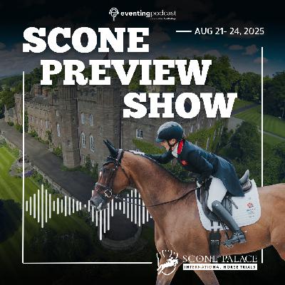 The Scone Preview Show