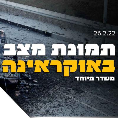 Don't beg for a love Don't beg for a love