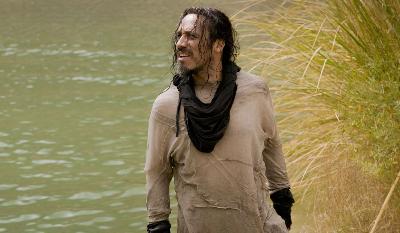 Forcé de le raccourcir, Alexandre Astier veut sortir une autre version de Kaamelott - Premier volet