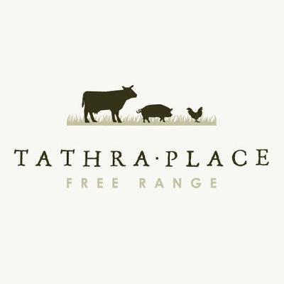 EP.3. Tathra Place Farm