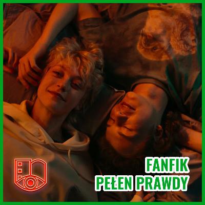 FANFIK, czyli jednoodcinkowy serial