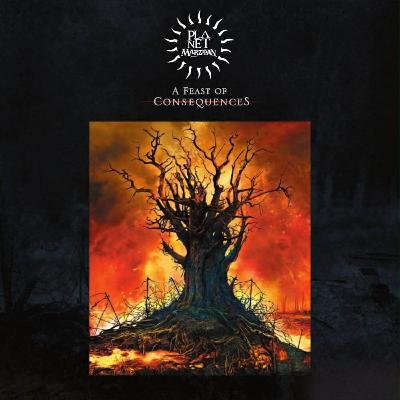 149. A Feast of Consequences - Fooled Ourselves in Our Own Disguises