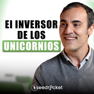 NACHO VILELA - El inversor q triunfa en Silicon Valley (uber, stripe, scaleai..) NACHO VILELA - El inversor q triunfa en Silicon Valley (uber, stripe, scaleai..)