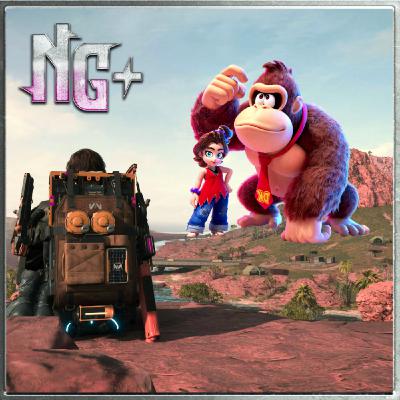 La BAMBOCHE du GAMING