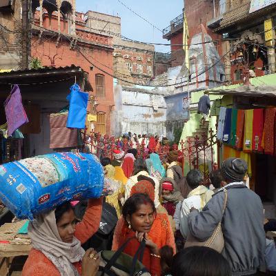139 - India