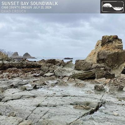 Sunset Bay Soundwalk