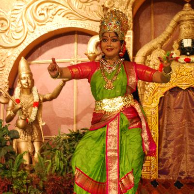 Nenu Na Natyam (Trailer)