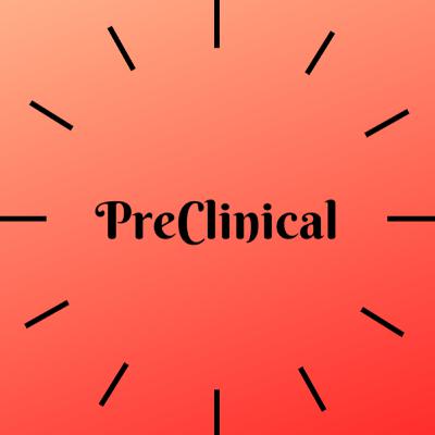 PreClinical - Compilation!