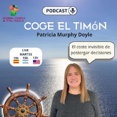 El coste invisible de postergar decisiones El coste invisible de postergar decisiones