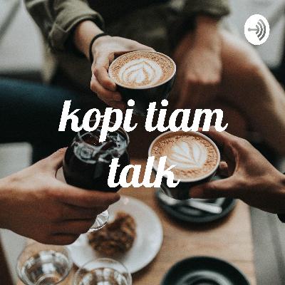 Selamat Hari Kemerdekaan Bangsa Indonesia ke-75 Tahun