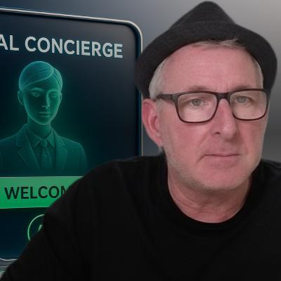 The Agentic Pivot: Google's Shift from Generative AI to Commerce The Agentic Pivot: Google's Shift from Generative AI to Commerce