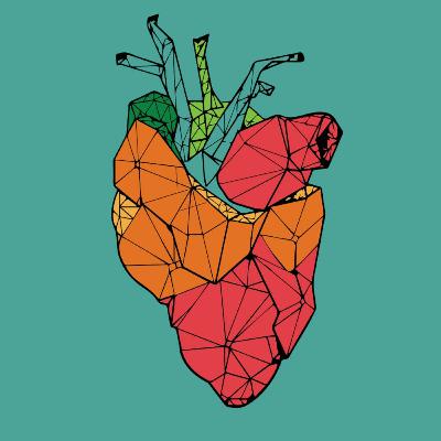 What We Talk About When We Talk About Death