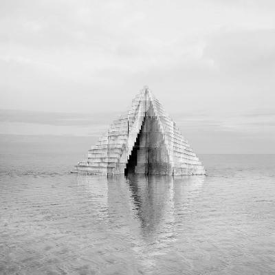 Acte 1. Episode 4 - Noemie Goudal Matérialité et Dispositif