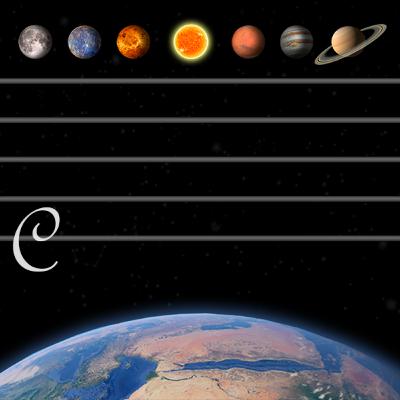 Primer ensayo sobre la buena música Primer ensayo sobre la buena música