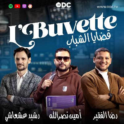 (inflation et IPC) الحلقة 1 : أجيو نراجعو التضخم