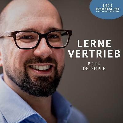 Folge 2: Aller Anfang ist schwer - oder doch nicht?