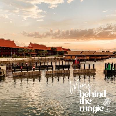 11. Disney World Budget & Planning 11. Disney World Budget & Planning