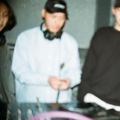 Appreciate the Love 11.15.25 | VISLA FM