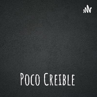 Los Pantanos de Villa